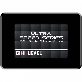 Hi-Level Ultra 60 GB (HLV-SSD30ULT/60G) SSD kullananlar yorumlar